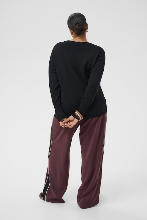Strickpullover Regular fit