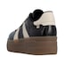 Sneaker Low M7601