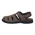 Herren Sandale Max 92, brasil