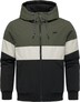 Winterjacke Jinig Warm YOUMODO