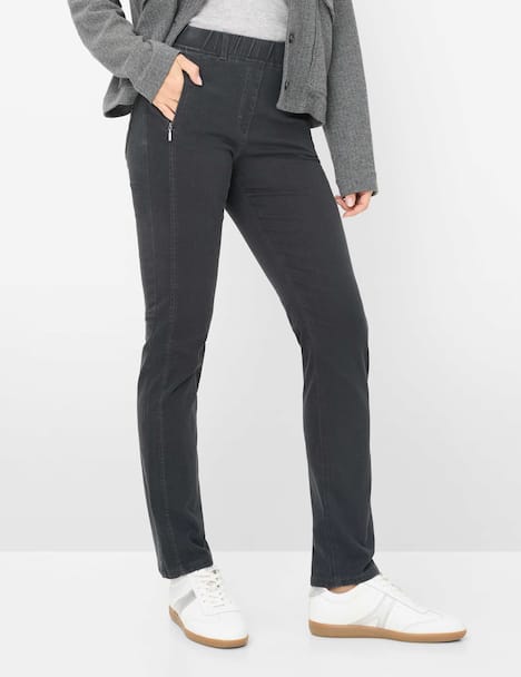 Style LAVINA JOY  Hosen lang