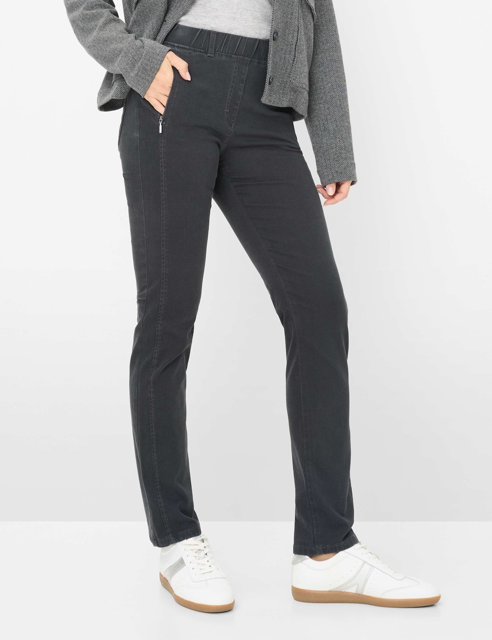 Style LAVINA JOY Hosen lang