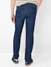 Style LUKE  Jeans