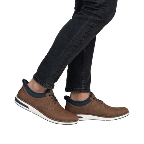Slipper 11357
