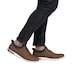 Slipper 11357