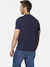 Doppelpack T-Shirt ROMENZO