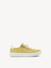 Damen Sneaker H-Weite