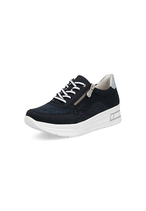 Sneaker Low N8114