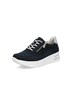 Sneaker Low N8114