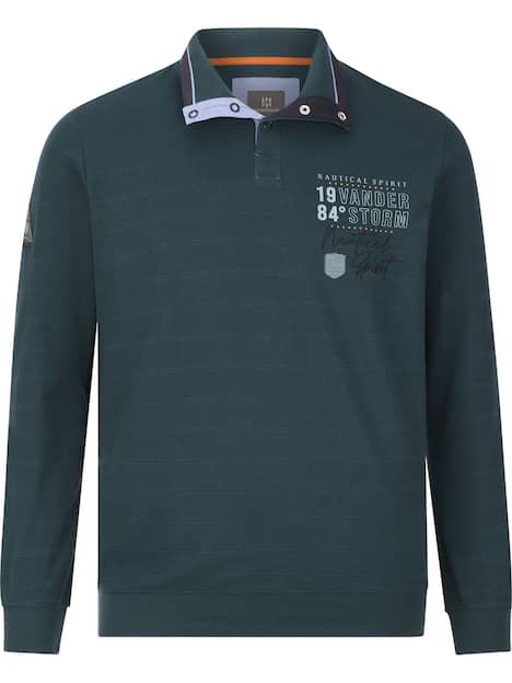 Sweatshirt MAGNUSDAL