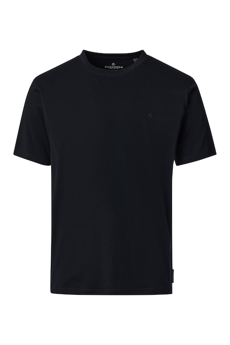 T-Shirt uni