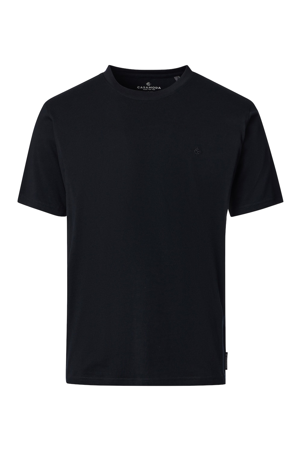T-Shirt uni