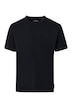 T-Shirt uni