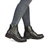 Biker Boots 78240