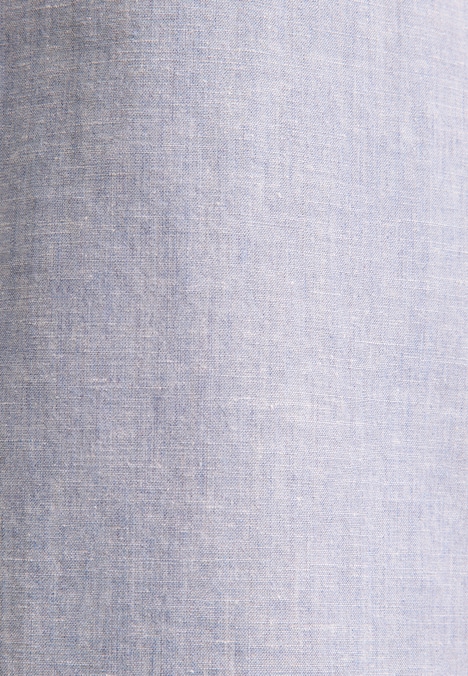 Herren Casual Hemd - Uni