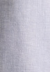 Herren Casual Hemd - Uni