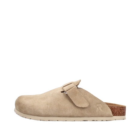 Rieker Clogs V6194