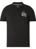 Poloshirt MAUNOR