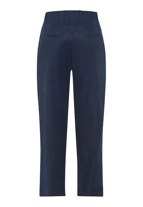 Style PAM CULOTTE  Hosen lang