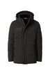 Winterjacke uni