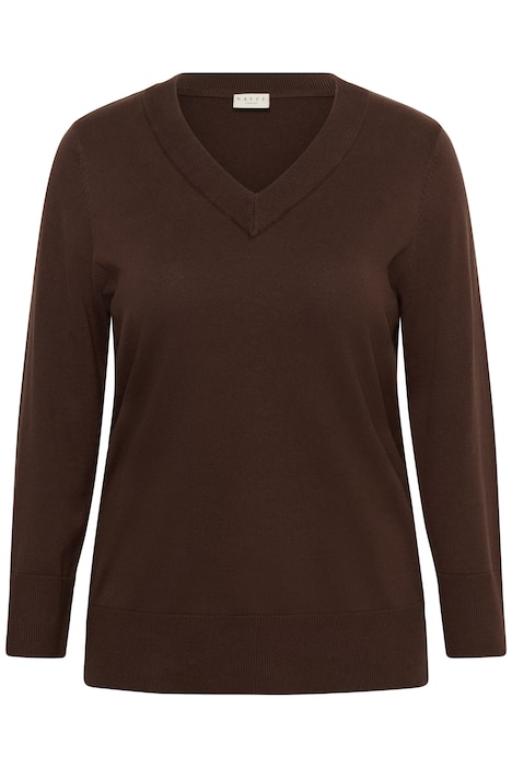 Strickpullover Loose fit