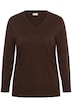 Strickpullover Loose fit