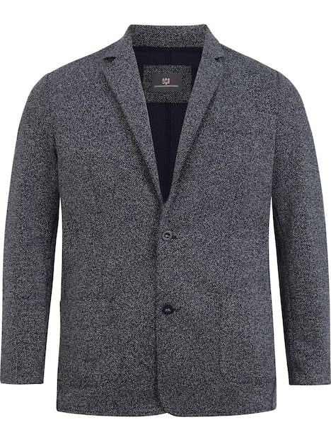 Jersey Colbert ALBIN