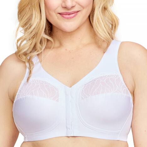 Magiclift natuurlijke vorm