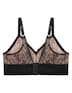 Luxe kanten bralette
