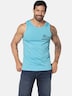 Tanktop FELTON