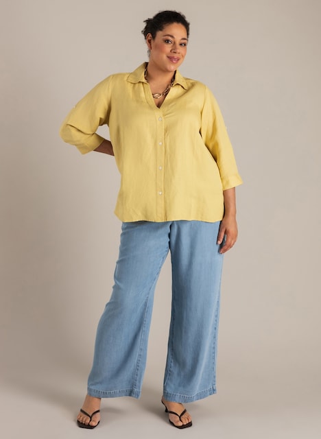 Bluse Nelia