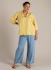 Bluse Nelia