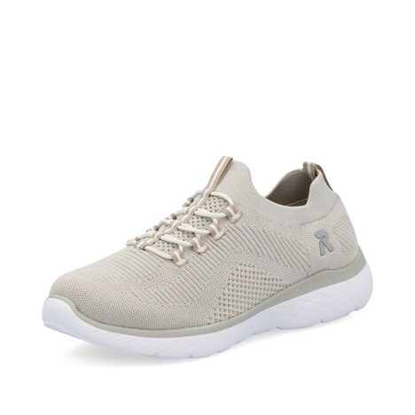 Sneaker Low M5074