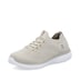Sneaker Low M5074