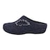 Dames Slipper Cholet 05