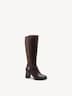 Damen Stiefel H-Weite