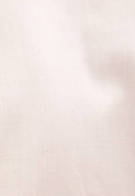 Damen Bodybluse - Uni