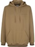 Sweatshirt FIORAVELLI