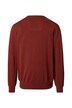 Pullover uni