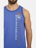 Doppelpack Tanktop TIDEMAN