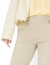 Style LILLYTH FLARED  Hosen lang