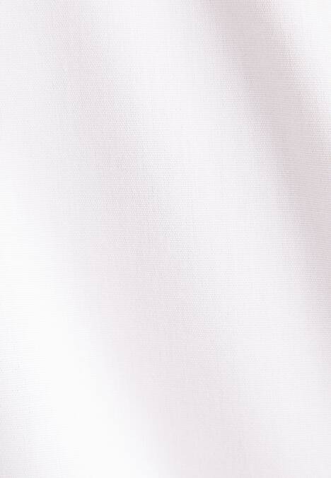 Damen Hemdbluse - Uni