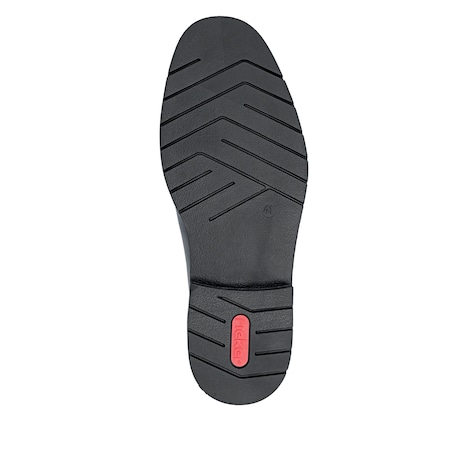 Schnürschuhe 13901