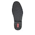 Schnürschuhe 13901