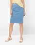 Style PAMINA SKIRT  Röcke