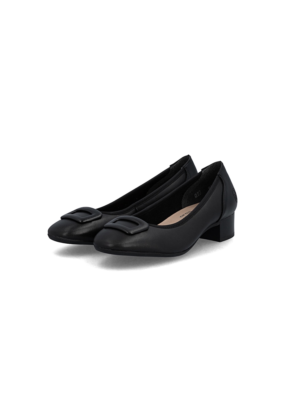 Ballerinas 43453