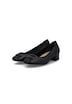 Ballerinas 43453