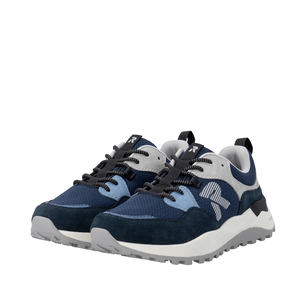 Sneaker Low U1305
