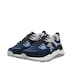 Sneaker Low U1305