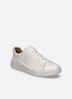Herren Sneaker Cleve 02, weiss